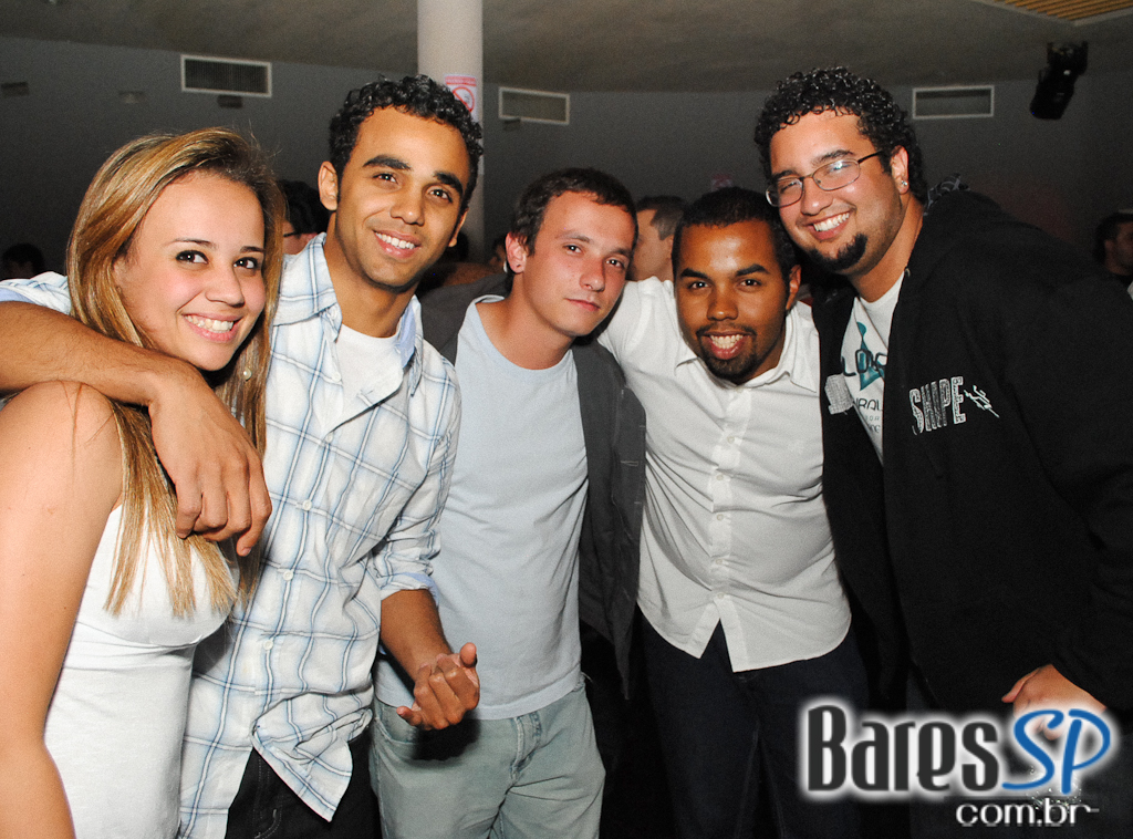 DJS JASON SALLES E ALE ACE DJS JASON SALLES E ALE ACE