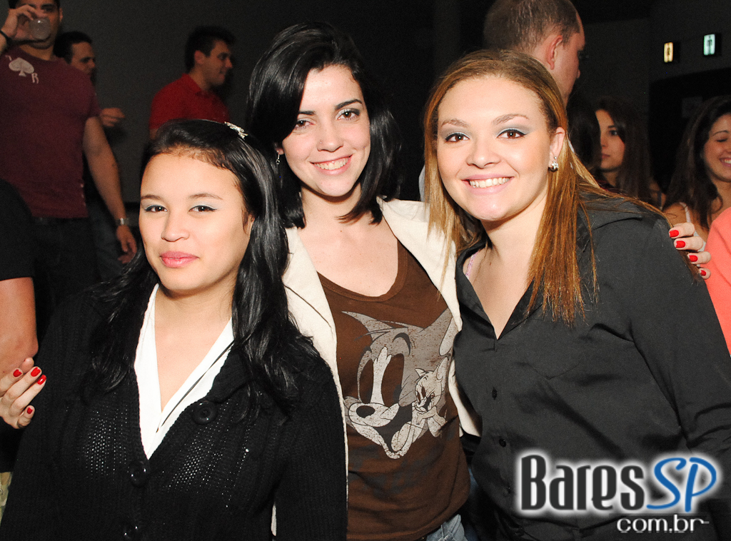 DJS JASON SALLES E ALE ACE DJS JASON SALLES E ALE ACE