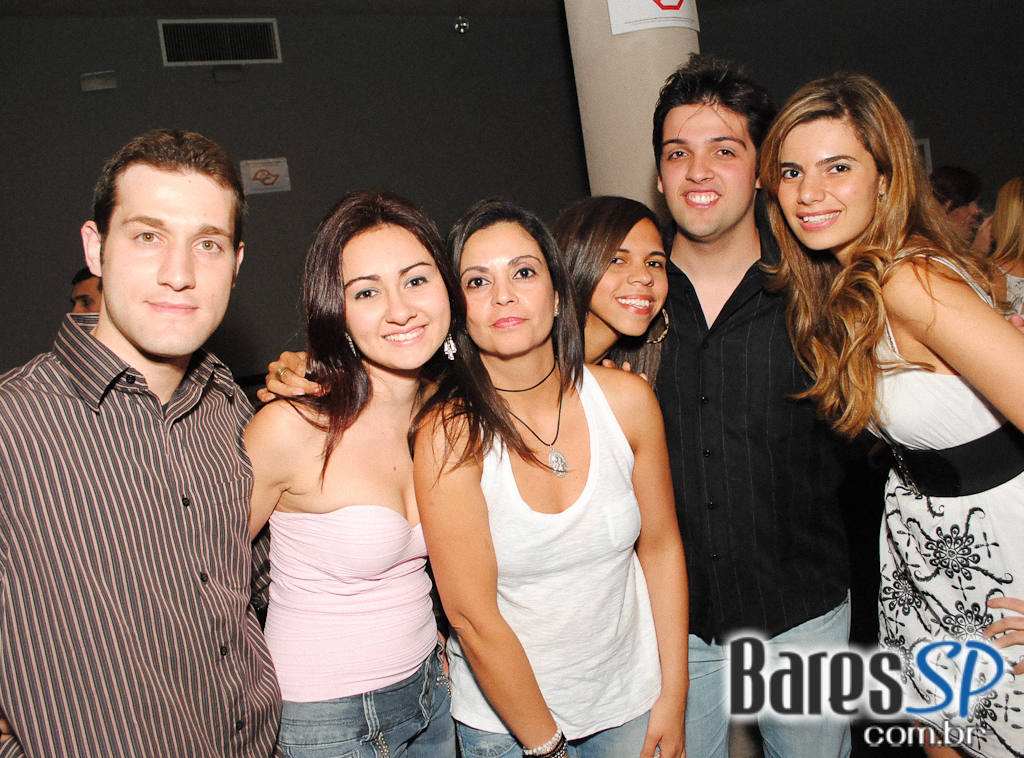 DJS JASON SALLES E ALE ACE DJS JASON SALLES E ALE ACE