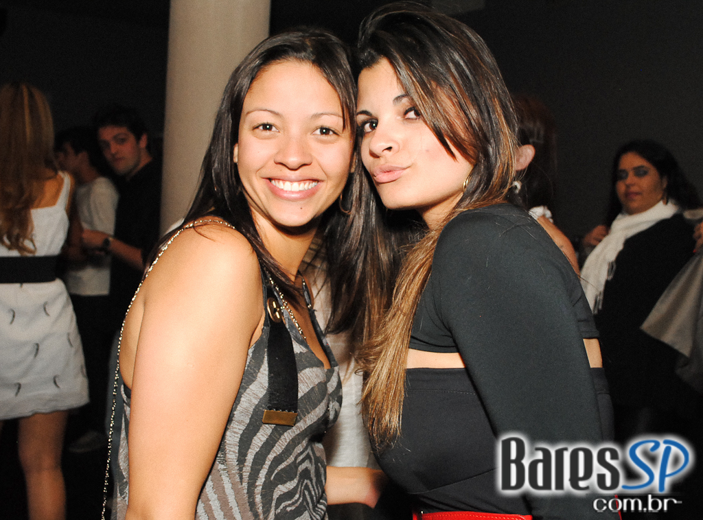 DJS JASON SALLES E ALE ACE DJS JASON SALLES E ALE ACE