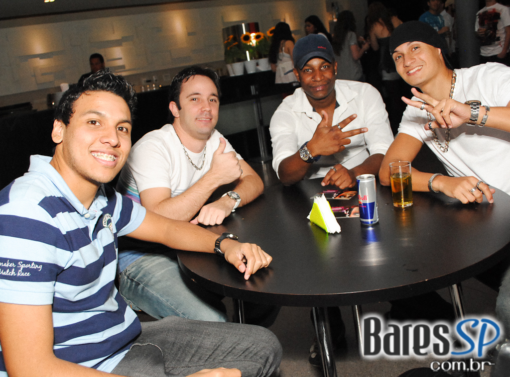 DJS JASON SALLES E ALE ACE DJS JASON SALLES E ALE ACE