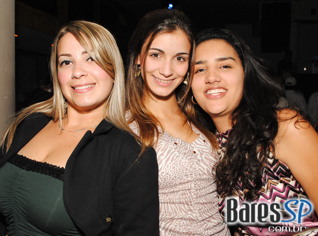 DJS JASON SALLES E ALE ACE DJS JASON SALLES E ALE ACE