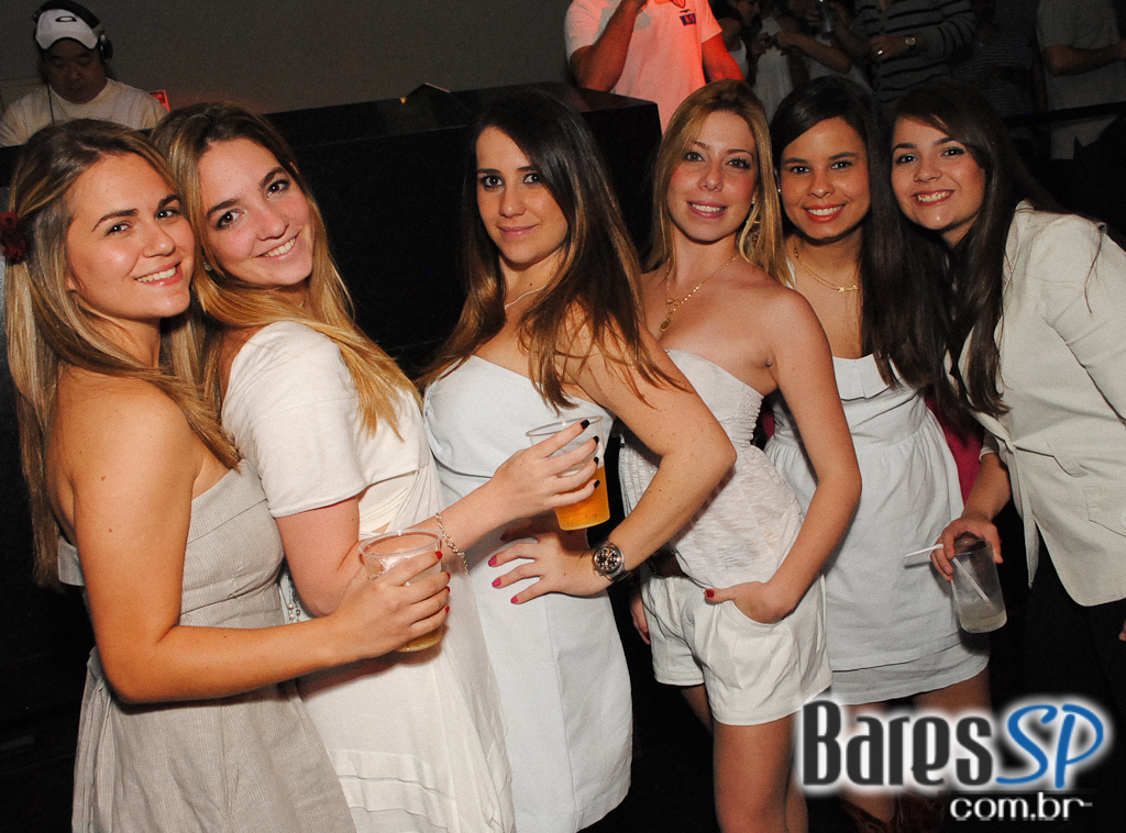 DJS JASON SALLES E ALE ACE DJS JASON SALLES E ALE ACE