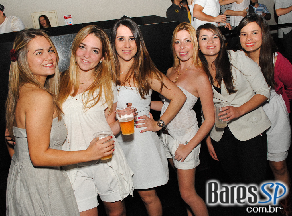 DJS JASON SALLES E ALE ACE DJS JASON SALLES E ALE ACE