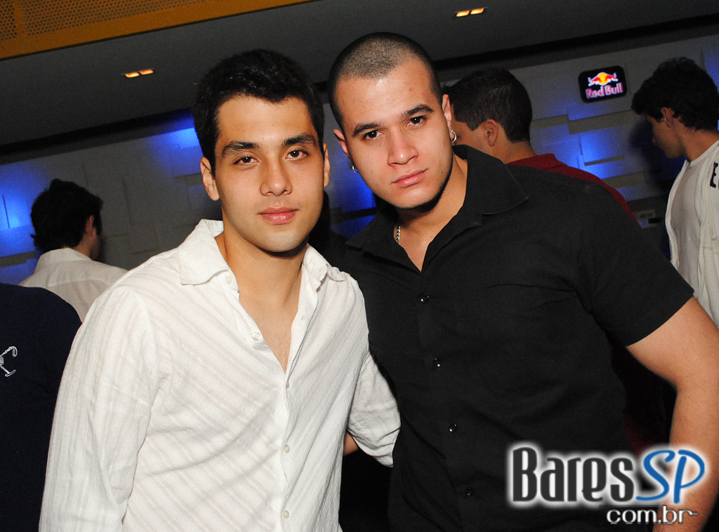 DJS JASON SALLES E ALE ACE DJS JASON SALLES E ALE ACE