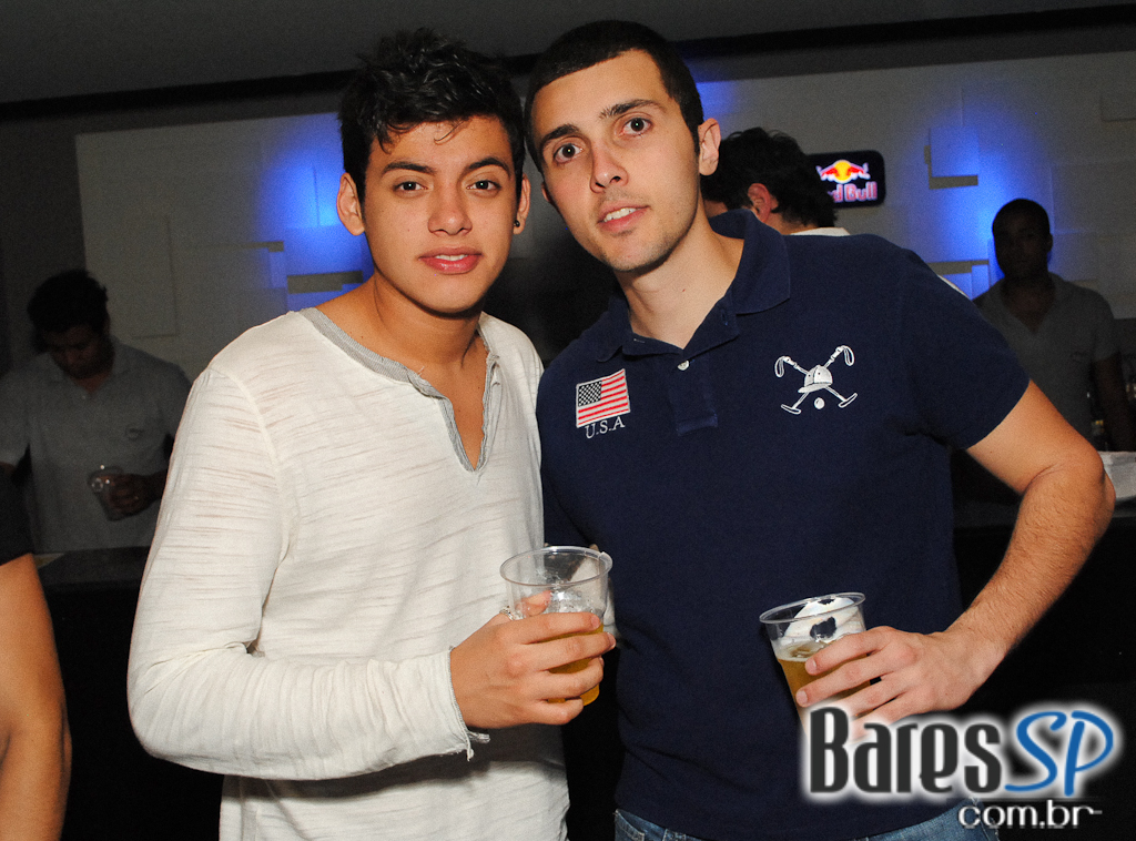 DJS JASON SALLES E ALE ACE DJS JASON SALLES E ALE ACE