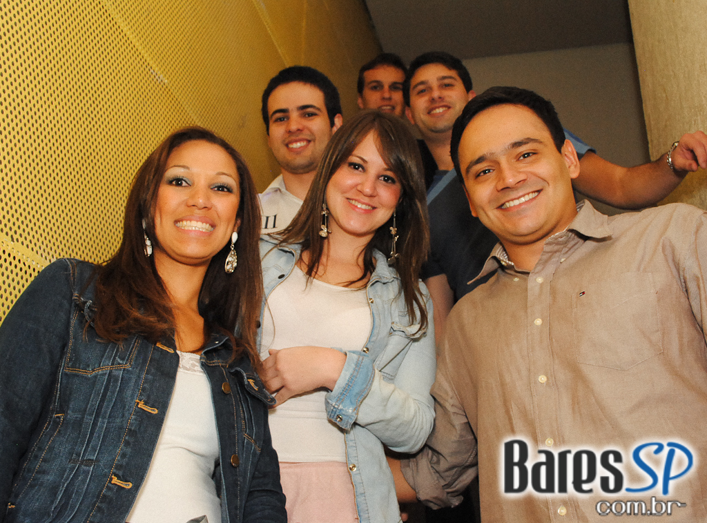 DJS JASON SALLES E ALE ACE DJS JASON SALLES E ALE ACE