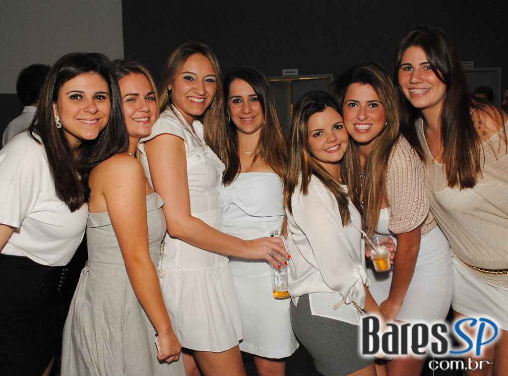 DJS JASON SALLES E ALE ACE DJS JASON SALLES E ALE ACE