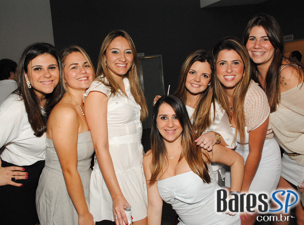 DJS JASON SALLES E ALE ACE DJS JASON SALLES E ALE ACE