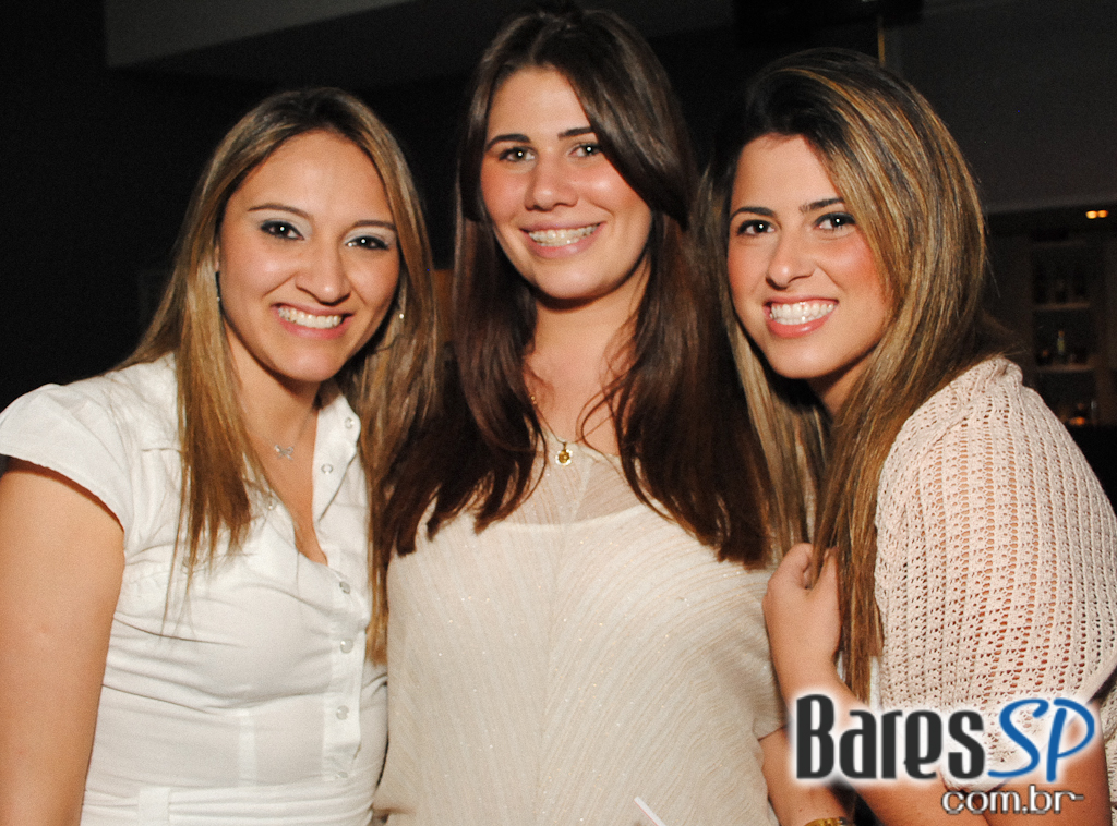 DJS JASON SALLES E ALE ACE DJS JASON SALLES E ALE ACE