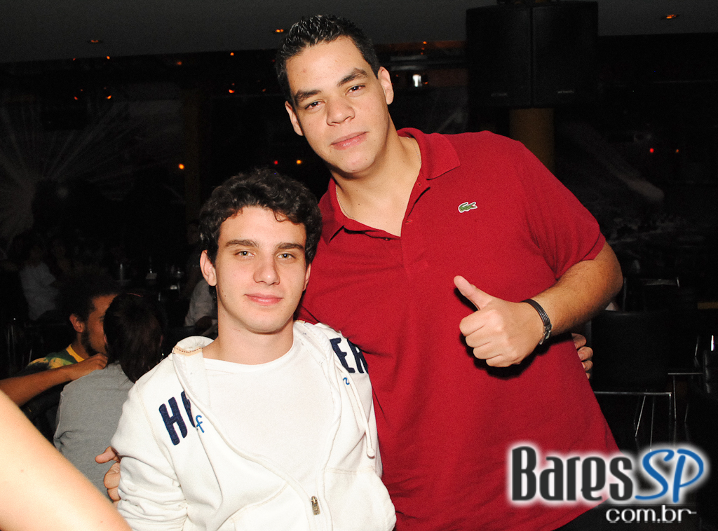 DJS JASON SALLES E ALE ACE DJS JASON SALLES E ALE ACE