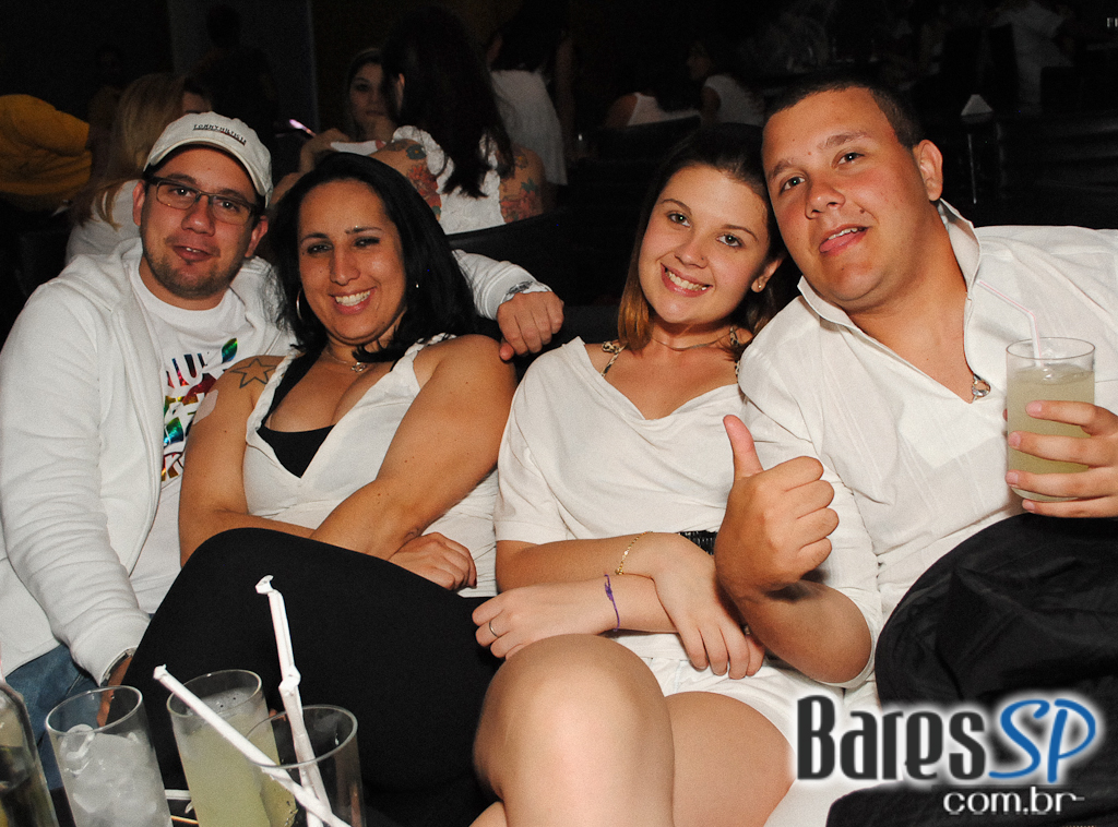 DJS JASON SALLES E ALE ACE DJS JASON SALLES E ALE ACE