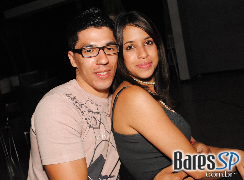 DJS JASON SALLES E ALE ACE DJS JASON SALLES E ALE ACE