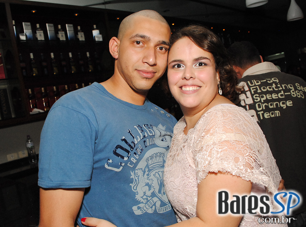 Super-heróis invadem a festa à fantasia da Trash Vila Olímpia Super-heróis invadem a festa à fantasia da Trash Vila Olímpia