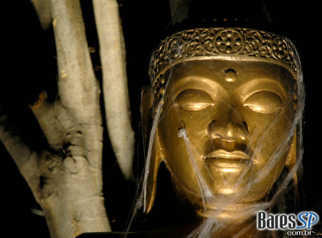 Kiss & Fly Club recebeu o Dj Pete nesta quinta Kiss & Fly Club recebeu o Dj Pete nesta quinta