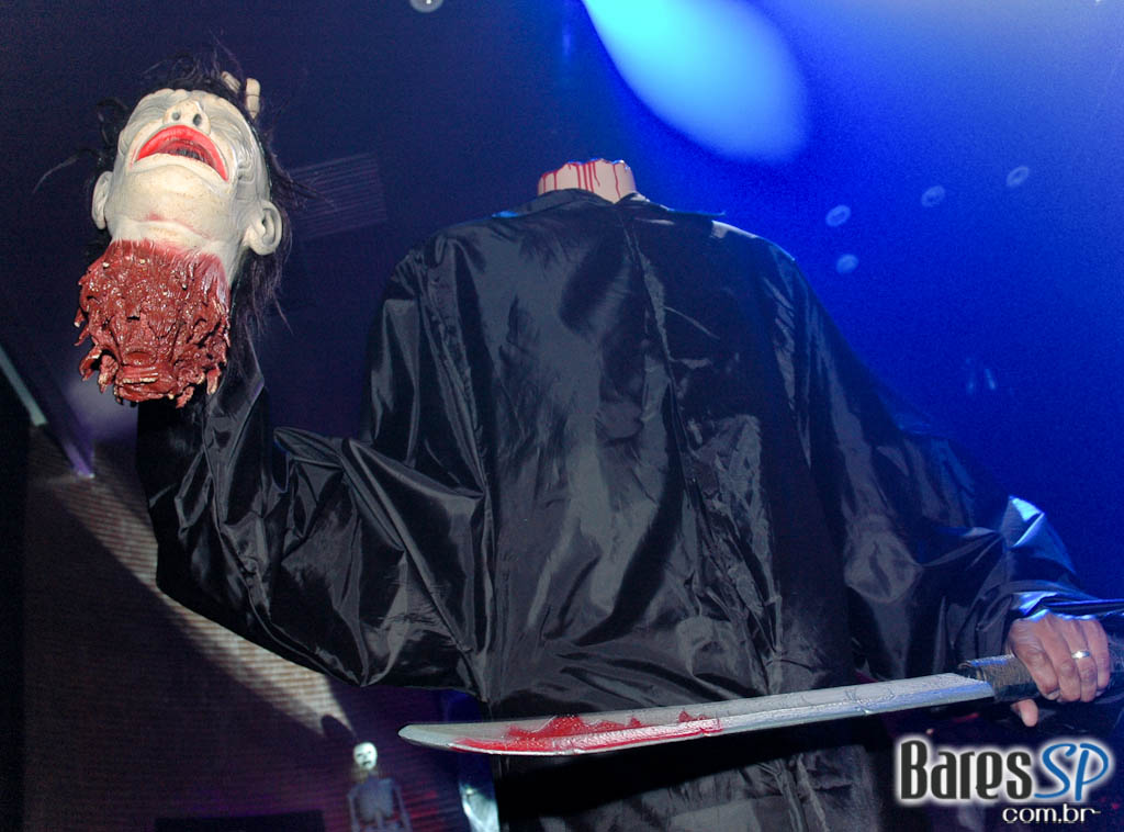 Kiss & Fly Club recebeu o Dj Pete nesta quinta Kiss & Fly Club recebeu o Dj Pete nesta quinta