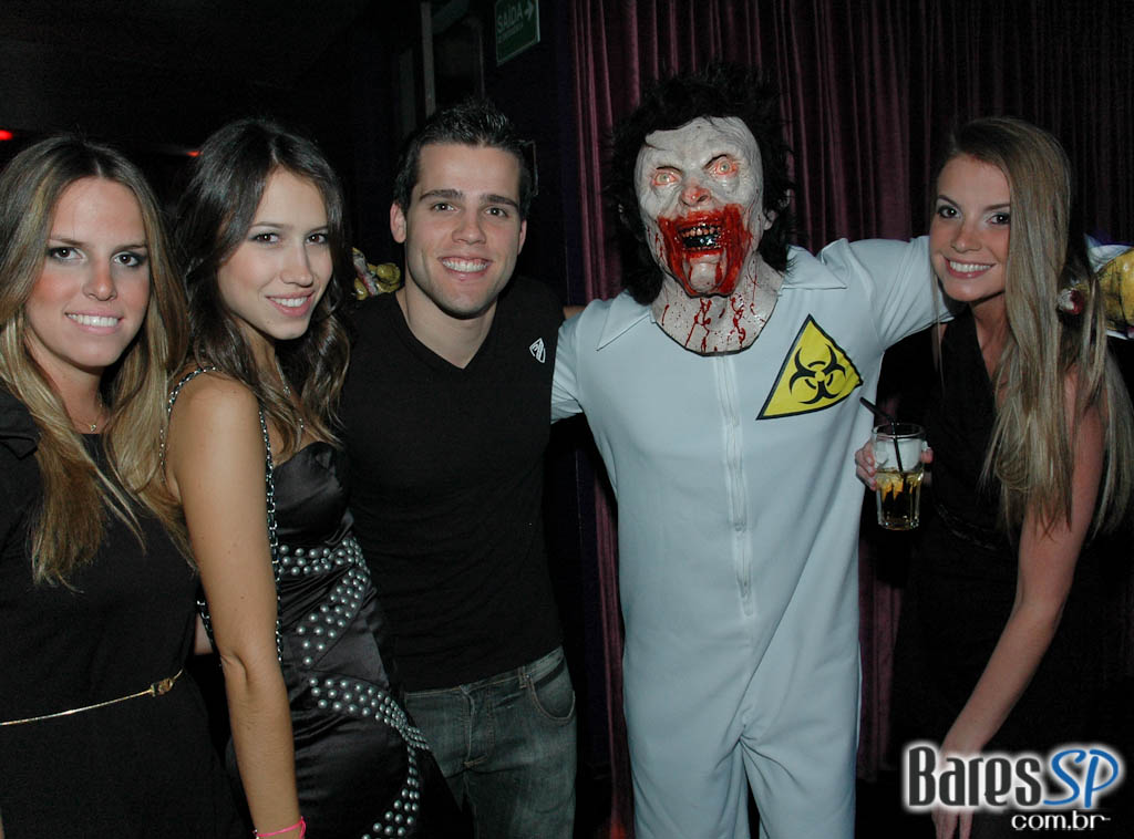 Kiss & Fly Club recebeu o Dj Pete nesta quinta Kiss & Fly Club recebeu o Dj Pete nesta quinta