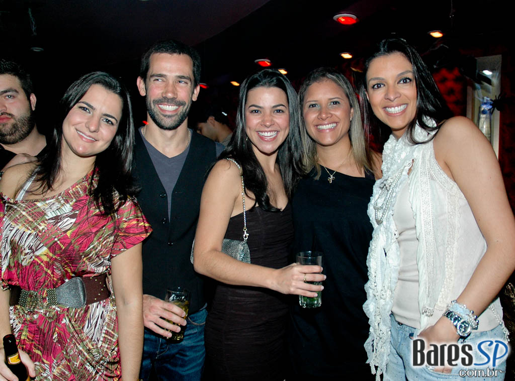 Kiss & Fly Club recebeu o Dj Pete nesta quinta Kiss & Fly Club recebeu o Dj Pete nesta quinta