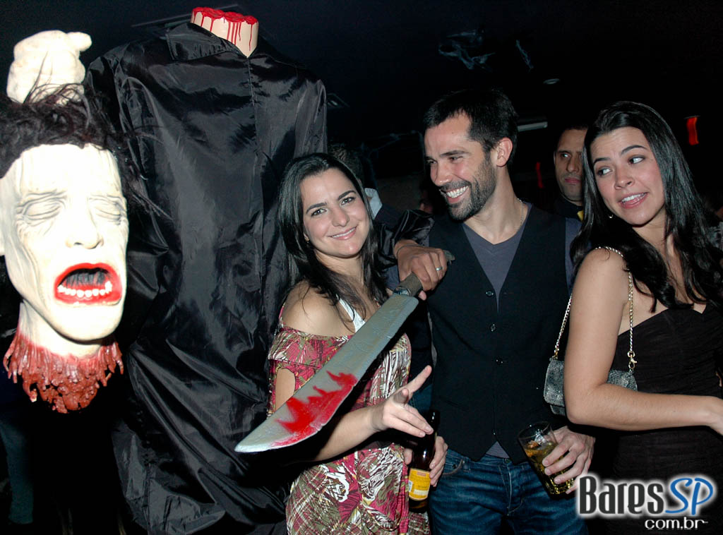 Kiss & Fly Club recebeu o Dj Pete nesta quinta Kiss & Fly Club recebeu o Dj Pete nesta quinta