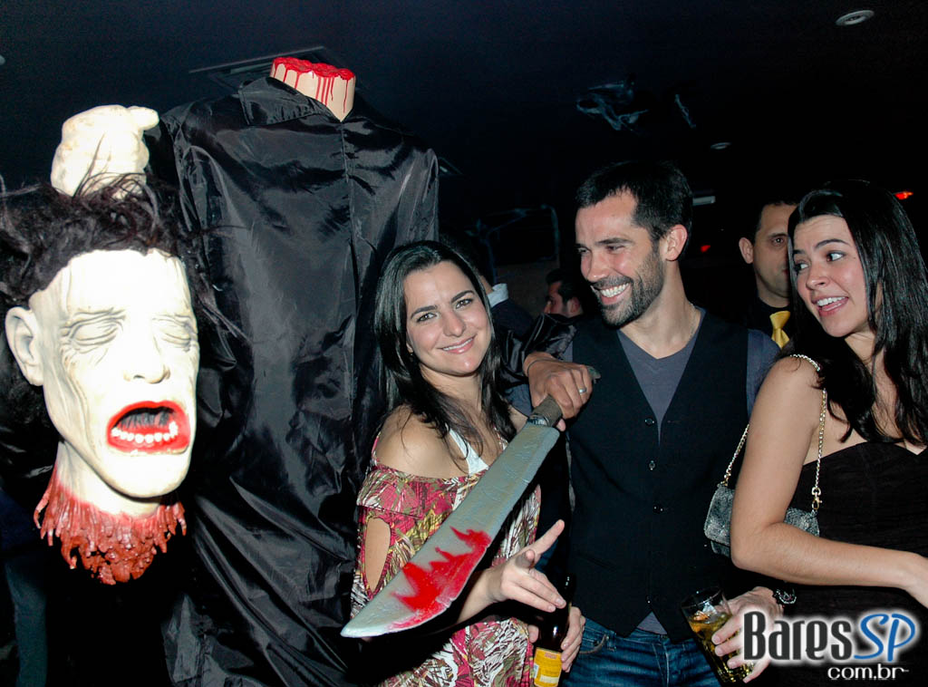 Kiss & Fly Club recebeu o Dj Pete nesta quinta Kiss & Fly Club recebeu o Dj Pete nesta quinta