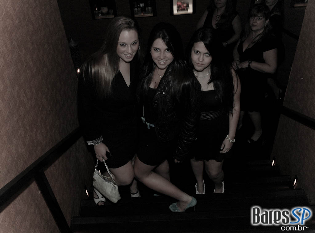 Kiss & Fly Club recebeu o Dj Pete nesta quinta Kiss & Fly Club recebeu o Dj Pete nesta quinta