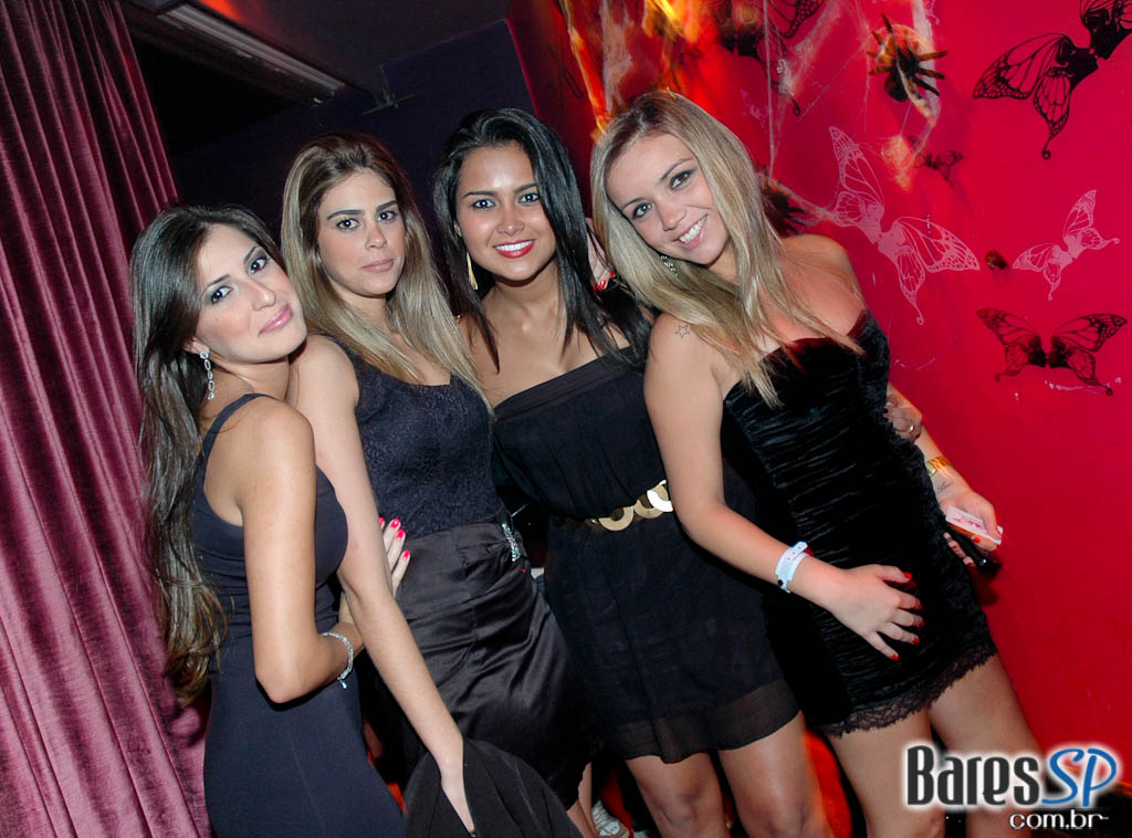 Kiss & Fly Club recebeu o Dj Pete nesta quinta Kiss & Fly Club recebeu o Dj Pete nesta quinta