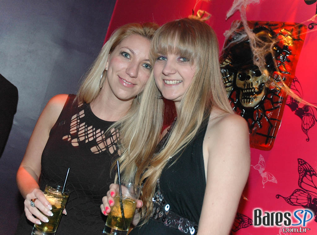 Kiss & Fly Club recebeu o Dj Pete nesta quinta Kiss & Fly Club recebeu o Dj Pete nesta quinta