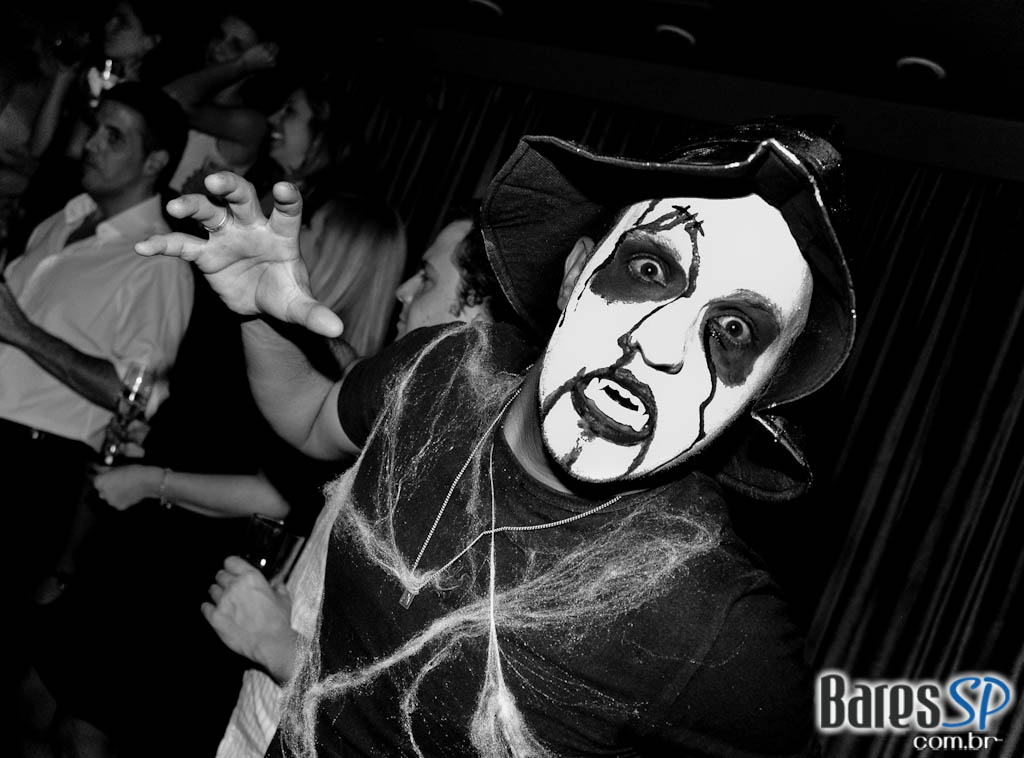 Kiss & Fly Club recebeu o Dj Pete nesta quinta Kiss & Fly Club recebeu o Dj Pete nesta quinta