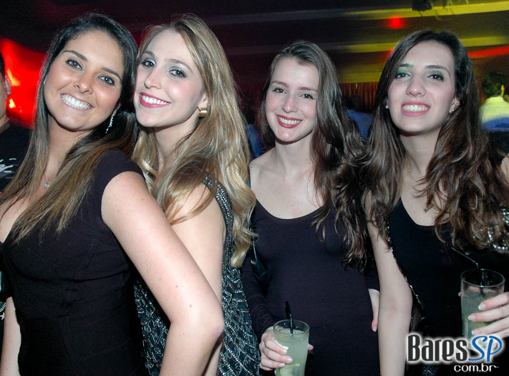 Kiss & Fly Club recebeu o Dj Pete nesta quinta Kiss & Fly Club recebeu o Dj Pete nesta quinta