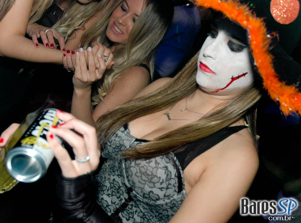 Kiss & Fly Club recebeu o Dj Pete nesta quinta Kiss & Fly Club recebeu o Dj Pete nesta quinta