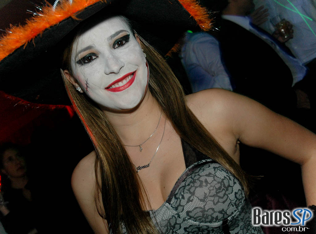 Kiss & Fly Club recebeu o Dj Pete nesta quinta Kiss & Fly Club recebeu o Dj Pete nesta quinta