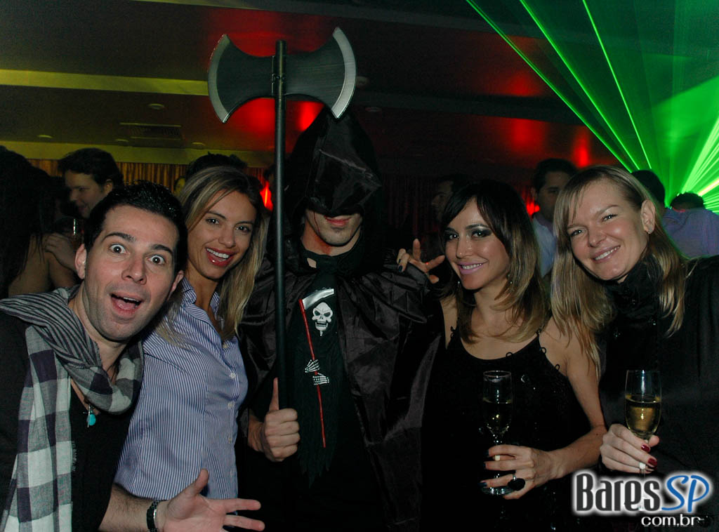 Kiss & Fly Club recebeu o Dj Pete nesta quinta Kiss & Fly Club recebeu o Dj Pete nesta quinta