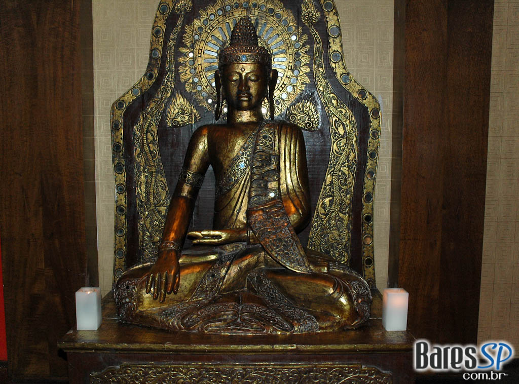 Kiss & Fly Club recebeu o Dj Pete nesta quinta Kiss & Fly Club recebeu o Dj Pete nesta quinta