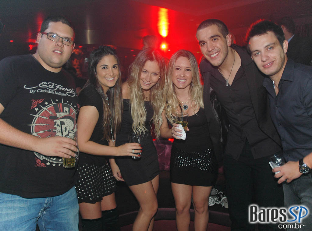 Kiss & Fly Club recebeu o Dj Pete nesta quinta Kiss & Fly Club recebeu o Dj Pete nesta quinta