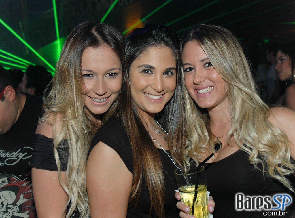 Kiss & Fly Club recebeu o Dj Pete nesta quinta Kiss & Fly Club recebeu o Dj Pete nesta quinta