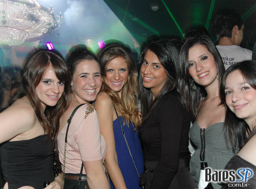 Kiss & Fly Club recebeu o Dj Pete nesta quinta Kiss & Fly Club recebeu o Dj Pete nesta quinta