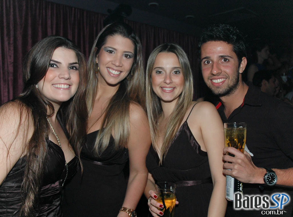 Kiss & Fly Club recebeu o Dj Pete nesta quinta Kiss & Fly Club recebeu o Dj Pete nesta quinta