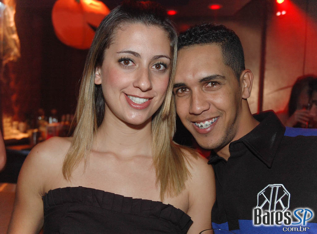 Kiss & Fly Club recebeu o Dj Pete nesta quinta Kiss & Fly Club recebeu o Dj Pete nesta quinta