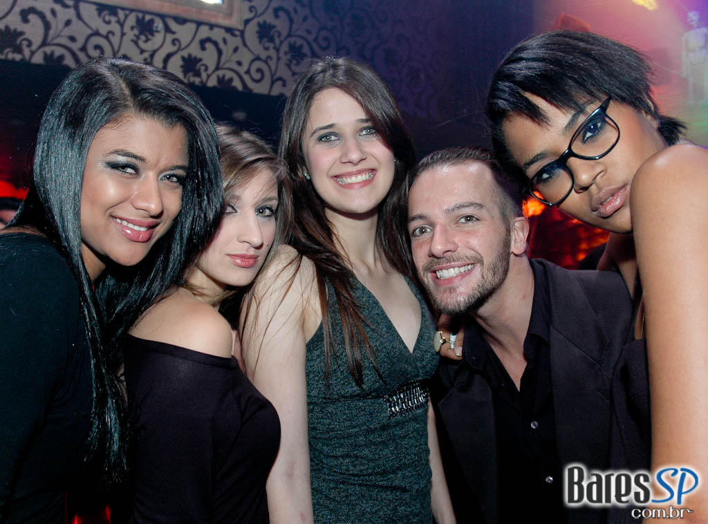 Kiss & Fly Club recebeu o Dj Pete nesta quinta Kiss & Fly Club recebeu o Dj Pete nesta quinta