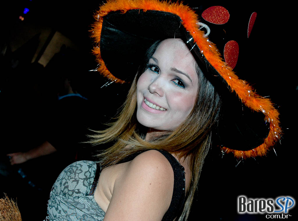 Kiss & Fly Club recebeu o Dj Pete nesta quinta Kiss & Fly Club recebeu o Dj Pete nesta quinta