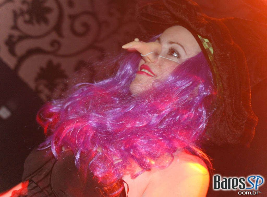 Kiss & Fly Club recebeu o Dj Pete nesta quinta Kiss & Fly Club recebeu o Dj Pete nesta quinta