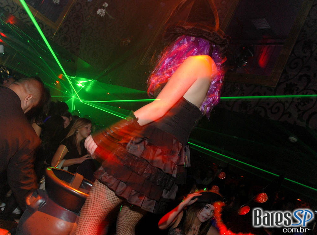 Kiss & Fly Club recebeu o Dj Pete nesta quinta Kiss & Fly Club recebeu o Dj Pete nesta quinta