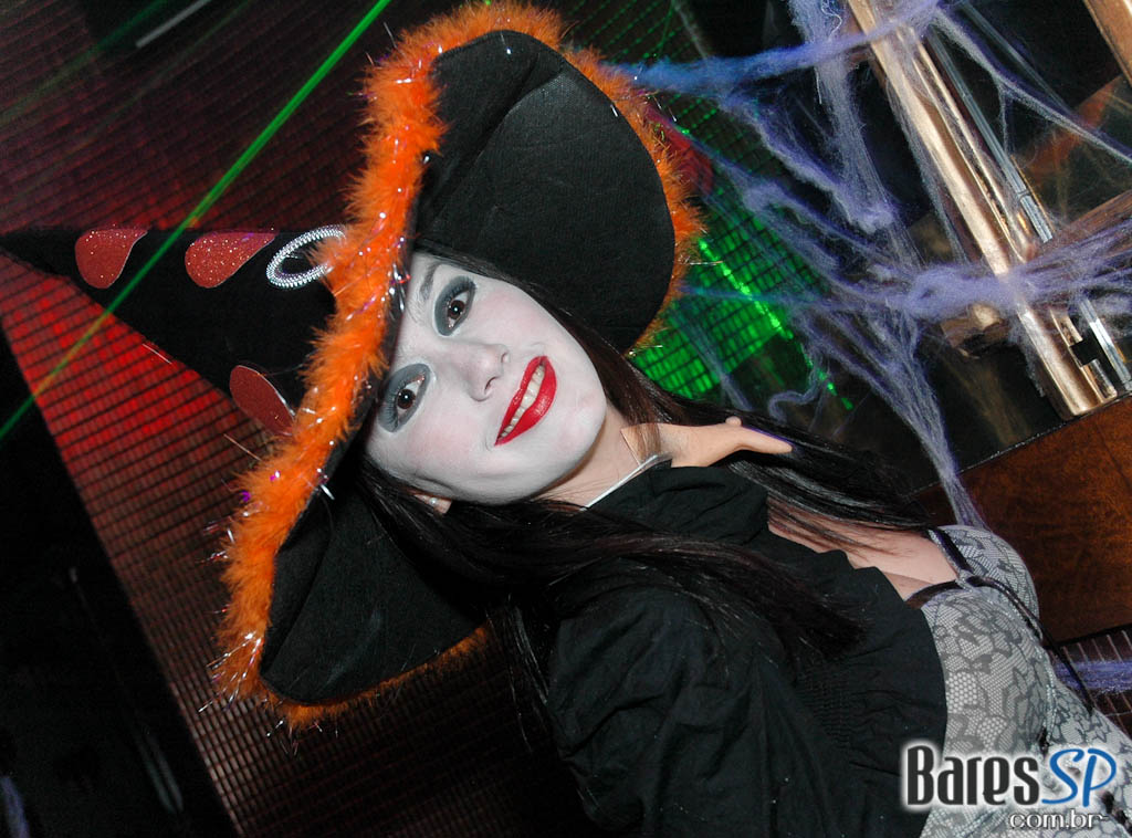 Kiss & Fly Club recebeu o Dj Pete nesta quinta Kiss & Fly Club recebeu o Dj Pete nesta quinta