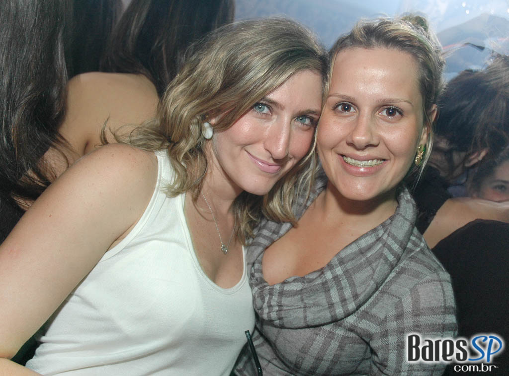 Kiss & Fly Club recebeu o Dj Pete nesta quinta Kiss & Fly Club recebeu o Dj Pete nesta quinta