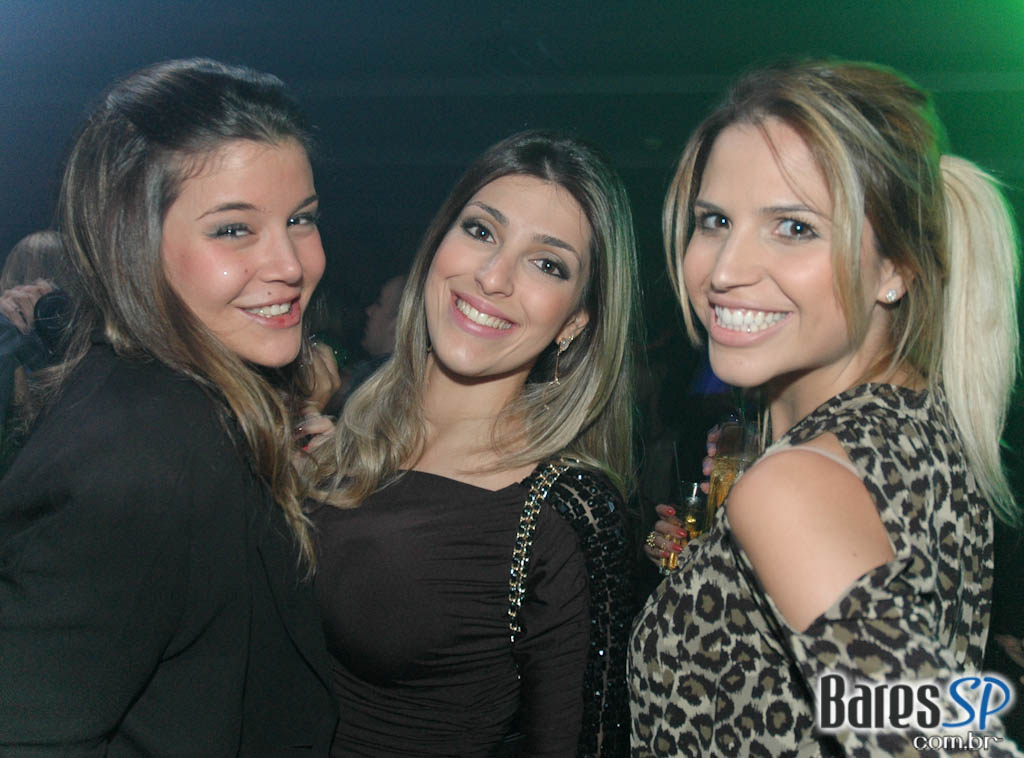 Kiss & Fly Club recebeu o Dj Pete nesta quinta Kiss & Fly Club recebeu o Dj Pete nesta quinta