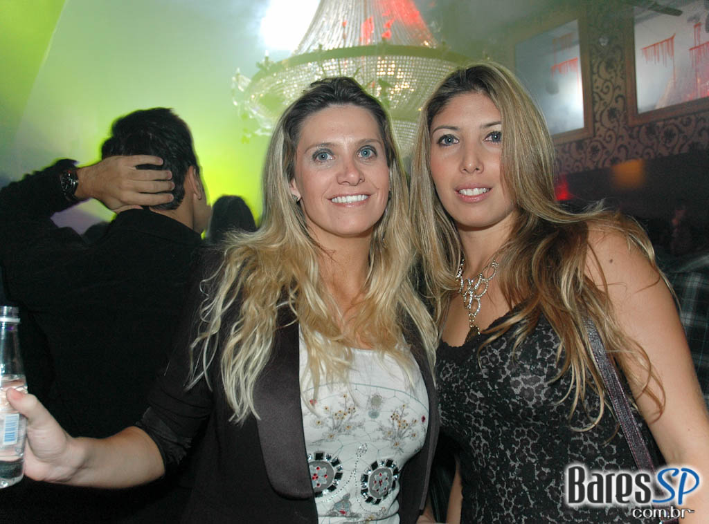 Kiss & Fly Club recebeu o Dj Pete nesta quinta Kiss & Fly Club recebeu o Dj Pete nesta quinta