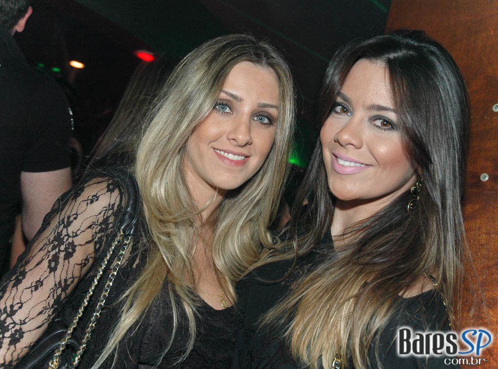 Kiss & Fly Club recebeu o Dj Pete nesta quinta Kiss & Fly Club recebeu o Dj Pete nesta quinta