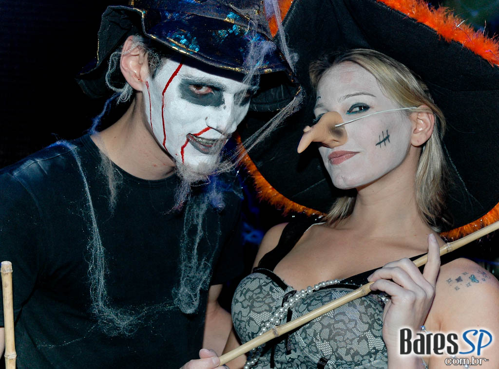 Kiss & Fly Club recebeu o Dj Pete nesta quinta Kiss & Fly Club recebeu o Dj Pete nesta quinta