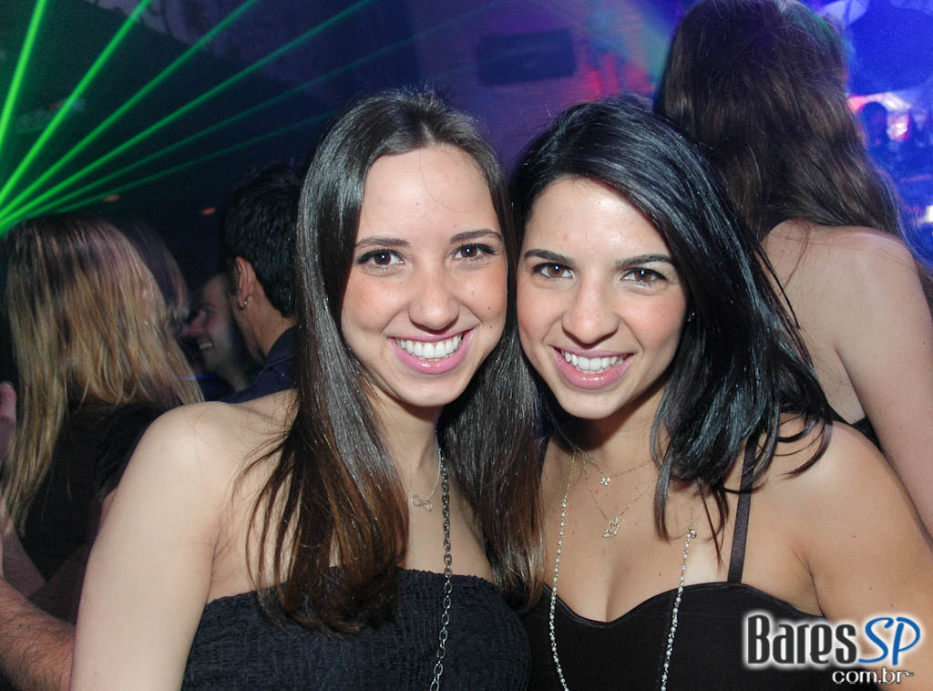 Kiss & Fly Club recebeu o Dj Pete nesta quinta Kiss & Fly Club recebeu o Dj Pete nesta quinta