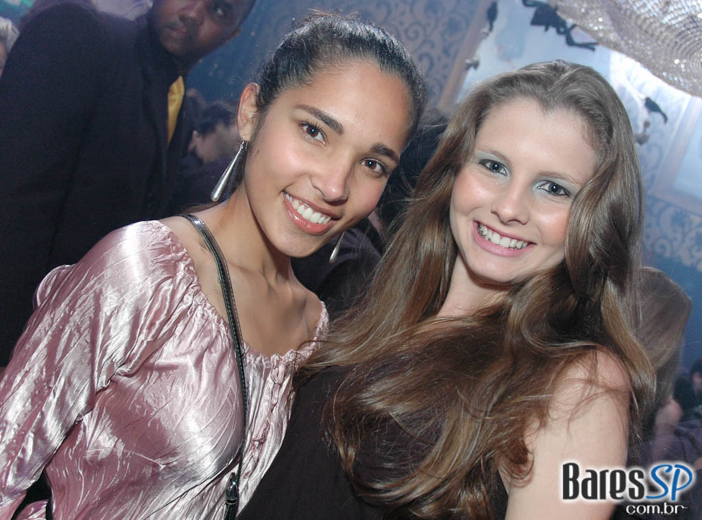 Kiss & Fly Club recebeu o Dj Pete nesta quinta Kiss & Fly Club recebeu o Dj Pete nesta quinta